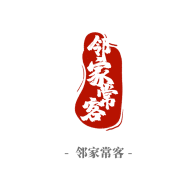 家边小店app