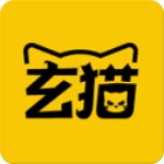 快看漫画app  1.2.4