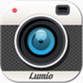 卢米奥相机(Lumio Cam)
