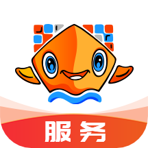 易船货服务app  1.7.0