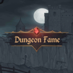 地牢名望(Dungeon Fame)  0.29