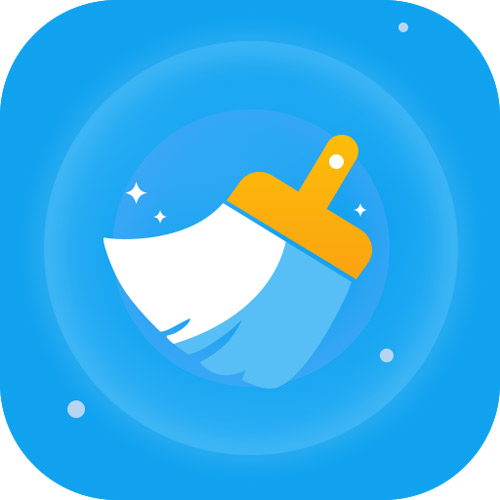奇趣深度清理精灵app  1.2.9