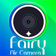 Fairy  3.4