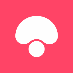 蘑菇街安卓版  17.1.0.24543