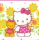 Hello Kitty壁纸  1.3