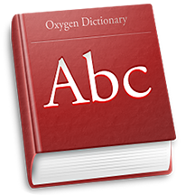 英语词典  1.38