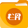 ER文件管理器app安卓版