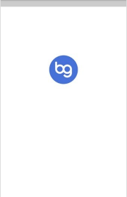 Bitget钱包最新版 截图2