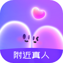 附近聊爱app