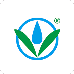 华维庭院灌溉软件