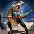 恐龙进化战场  1.3.3