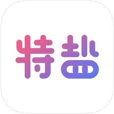 特盐阅读  2.3.1