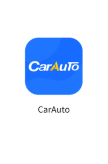 CarAuto-app 1