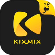 kixmix影视大全  3.7.2