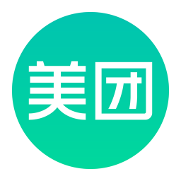 美团团购app  12.6.205