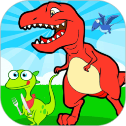 恐龙十万个为什么app 4.03.222