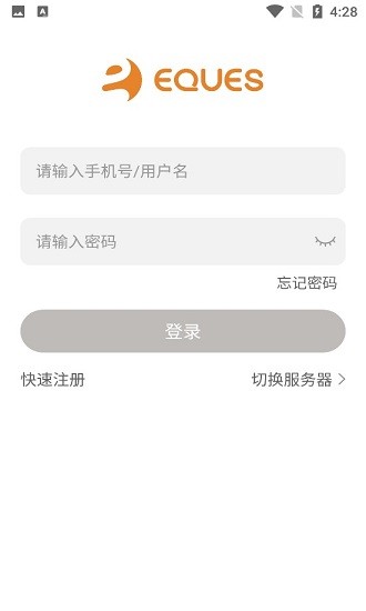 叮咚猫眼app 1