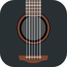 吉他节拍器app  1.2