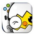 小鸡虚拟手柄app1.0  1.3