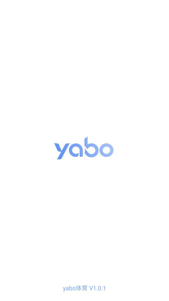 yabo体育app
