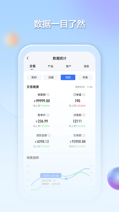 千络文旅app 截图2