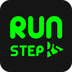 RunStep 1.8.8  1.10.8
