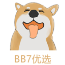 BB7优选  1.1.0