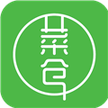 菜仓生鲜