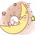 月牙影视v1.0.3