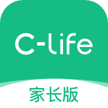 CLife宝贝家长版