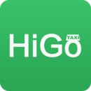HiGo出租2.5.2