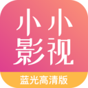 小小影视大全APP