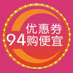 94购便宜  7.7.7