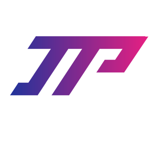 JPEX交易所  1.4.2