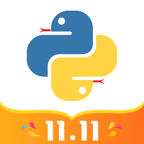 Python编程狮v1.5.72