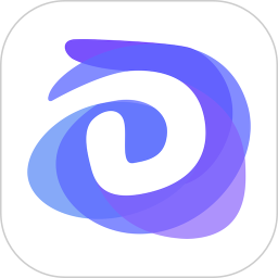 随身打app ersion  2.7.6