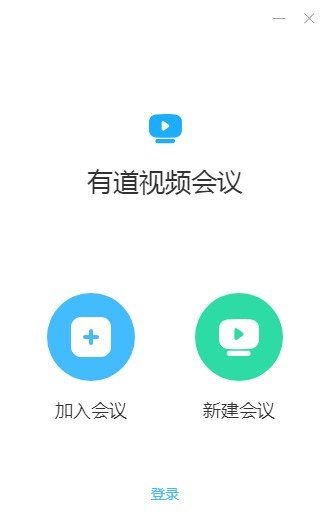 еٷv1.0.