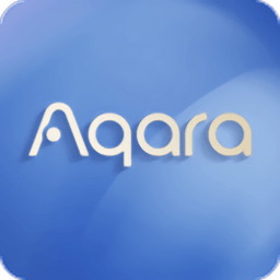 aqara home智能家居  2.6.0