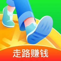 走路步多多app 1