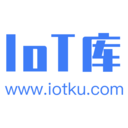 IoT库  1.3.7