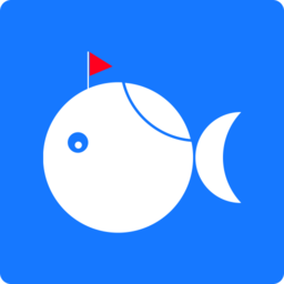 背包鱼app  1.1.0