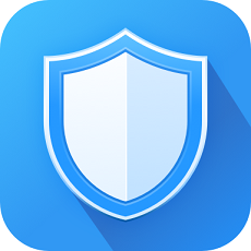 One Security(杀毒安全)  1.4.5.2