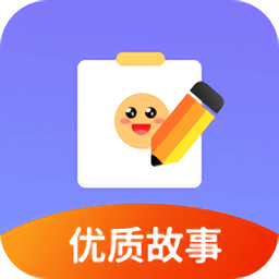 小小早教app  1.1