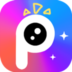 甜心P图app  1.3.7