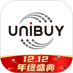 unibuy奢批  2.22.2