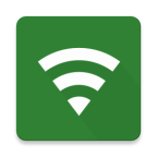 WIFI优化WiFiAnalyzer