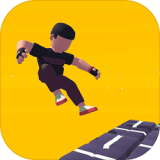 Stuntman  1.9.5