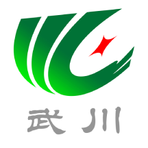 印象武川app  1.3.1