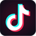 抖音去广告定制版v9.0.0