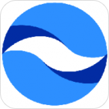 瞩目v5.0.3